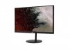 Acer Monitor 27 cali Nitro XV272Xbmiiprx